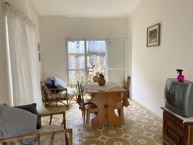 Casa de 250 m² Enseada Guarujá, aluguel por R$ 6.500/mês
