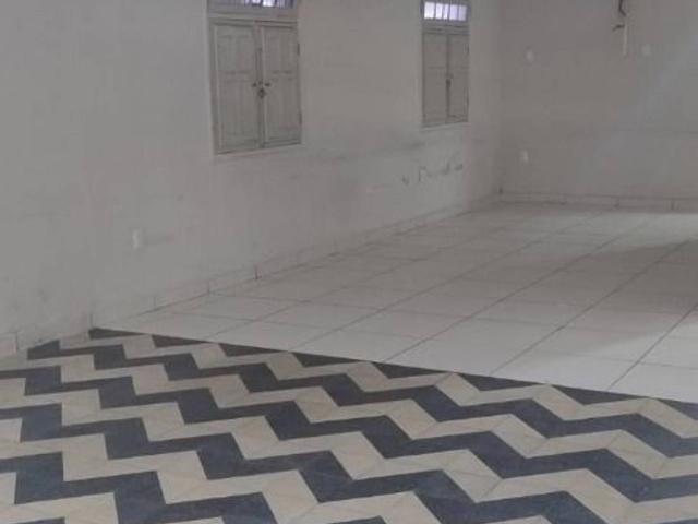 Casa de 250 m² Ilha do Leite Recife, aluguel por R$ 5.900/mês