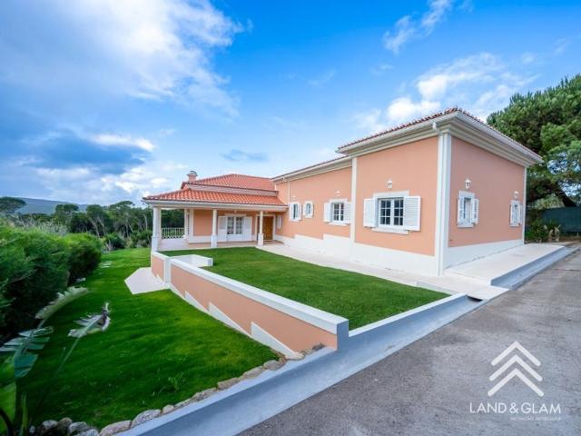 Casa de 250 m² para alugar Colares, Sintra, Lisboa