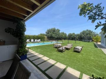 Casa de 250 m² para alugar Faro, Portugal