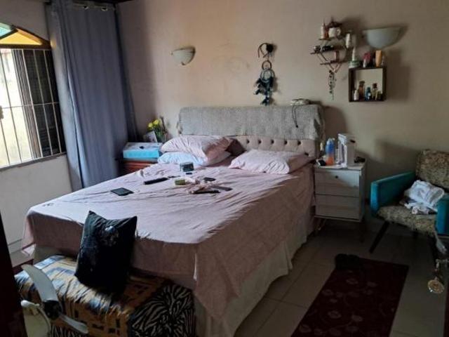 Casa de 250 m², 2 quartos em Jardim Alfredo, São Paulo