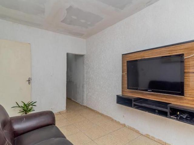 Casa de 250 m², 3 quartos em Jardim Cotinha, São Paulo