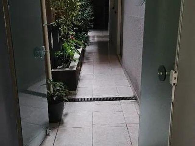 Casa de 250 m², 3 quartos em Jardim Miragaia, São Paulo