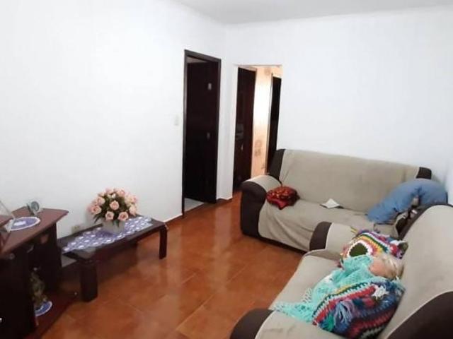 Casa de 250 m², 4 quartos em Jardim Pirituba, São Paulo