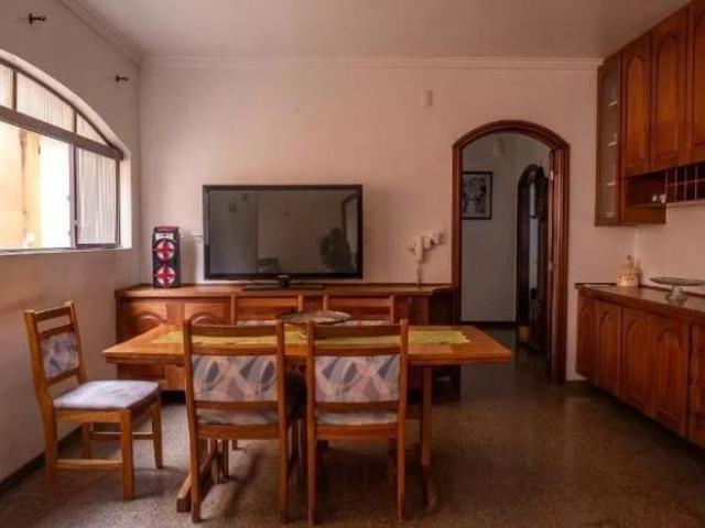 Casa de 250 m², 4 quartos em Jardim Vila Formosa, São Paulo