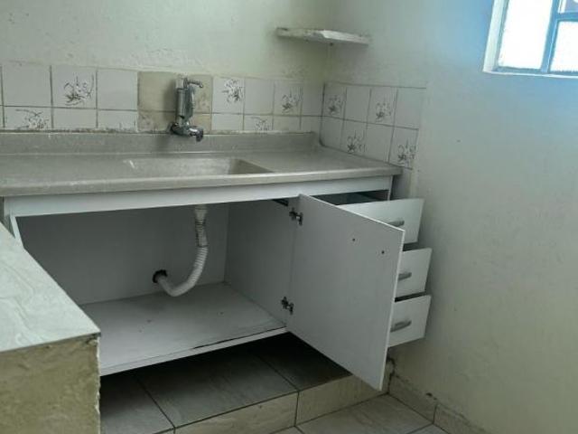 Casa de 250 m², 5 quartos em Parque Panamericano, São Paulo