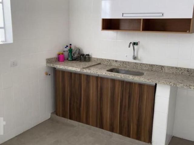Casa de 250 m², 6 quartos em Vila Mariana, São Paulo