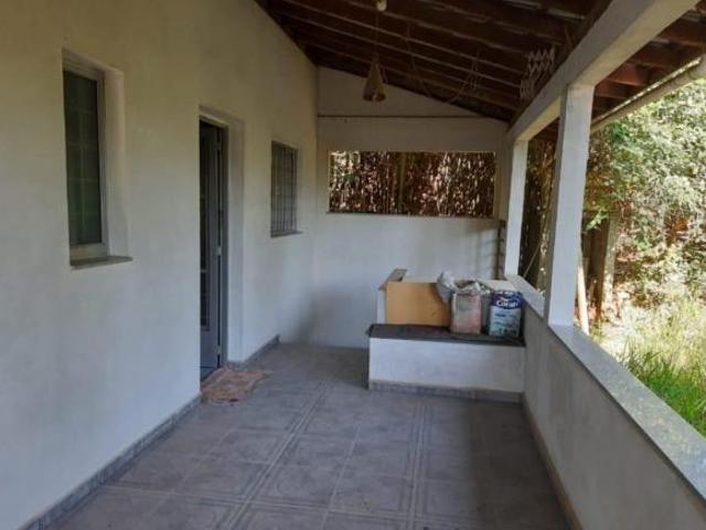 Casa de 250 m², 6 quartos em Parque Alvorada, Santana de Parnaíba