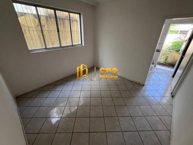 Casa de 250 metros a venda com 3 dormitórios, no Brooklin