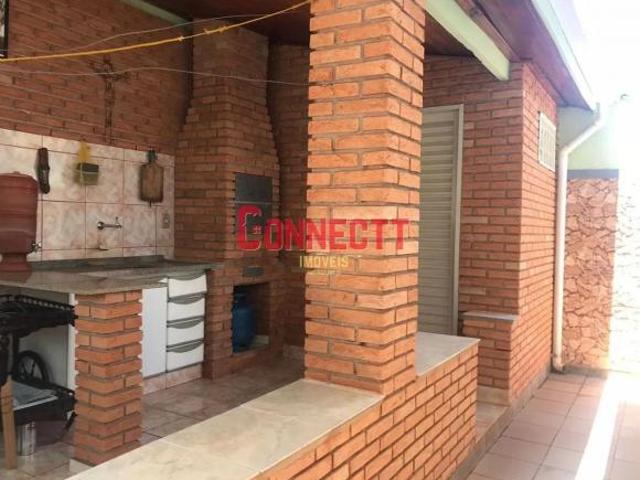 CASA DE 250m² DE TERRENO 3 QUARTOS SENDO 1 SUITE NO BAIRRO PALMARES
