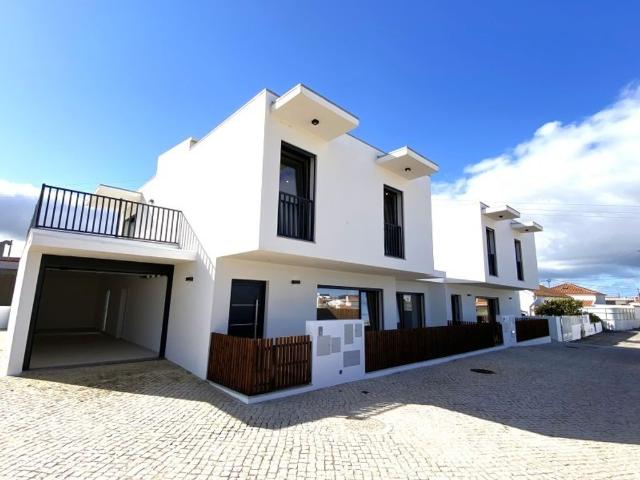 Casa de 251 m² à venda Bolembre, Sintra, Lisboa