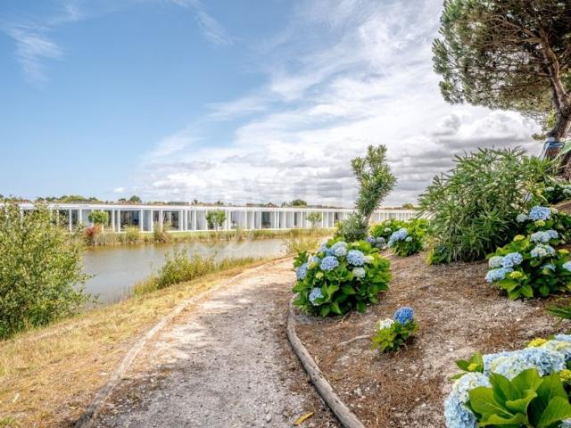 Casa de 251 m² à venda Quinta do Bom Sucesso, Óbidos, Leiria