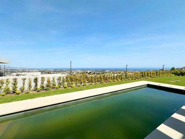 Casa de 252 m2 en venta Benahavís, Andalucía