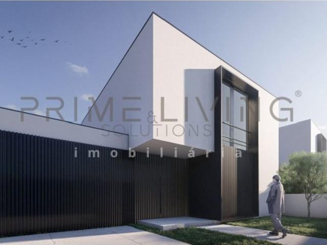 Casa de 252 m² à venda Barcelos, Braga