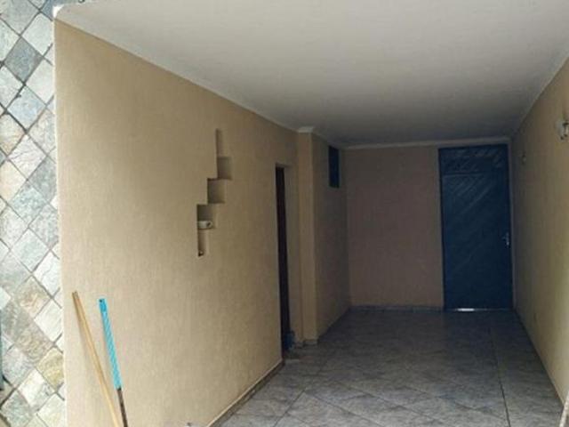 Casa de 252 m² com 3 quartos à venda no Jardim Sumaré