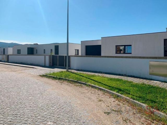 Casa de 254 m² à venda Amares, Portugal