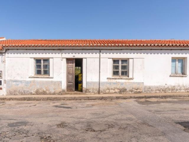Casa de 254 m² à venda Igreja Nova, Aljezur, Faro