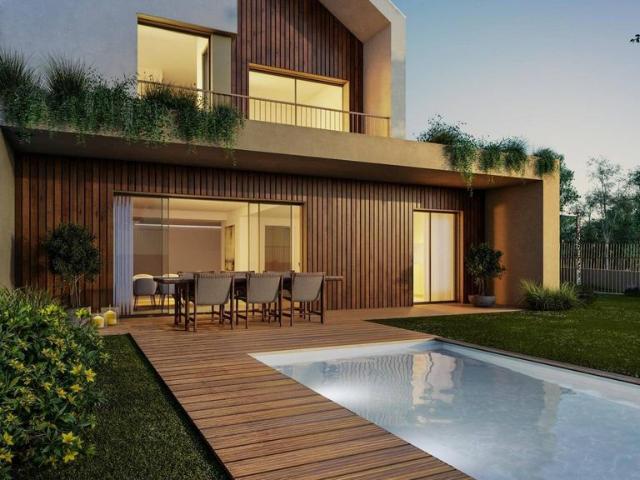 Casa de 254 m² à venda Sintra, Lisboa