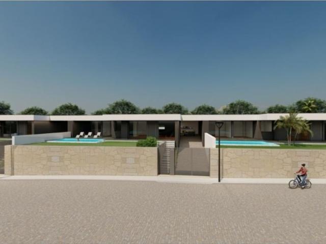 Casa de 260 m² à venda Esposende, Braga
