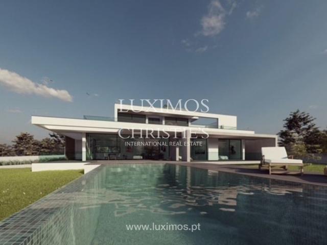 Casa de 255 m² à venda Lagoa e Carvoeiro, Portugal