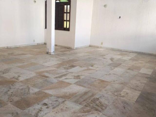 Casa de 256 m² na João Carlos do Sacramento Boca do Rio Salvador BA, à venda por R$ 550.000 ou aluguel por R$ 3.900/mês