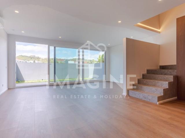 Casa de 256 m² à venda Aires, Palmela, Setúbal