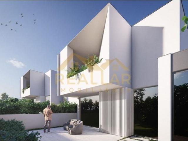 Casa de prestígio de 280 m² à venda Barcelos, Portugal