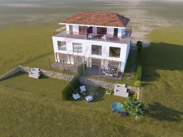 Prestigiosa casa de 256 m² à venda Peniche, Portugal