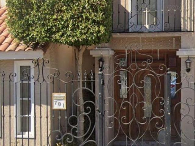 Casa de 256 m² terreno con 3 recámaras en venta en Lázaro Cárdenas
