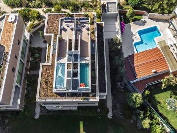 Casa de 256 m² vendas Av. Brasil, 2750 642 Cascais, Portugal, Cascais, Lisboa