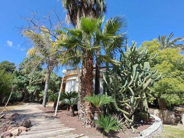 Casa en venta Murcia, España
