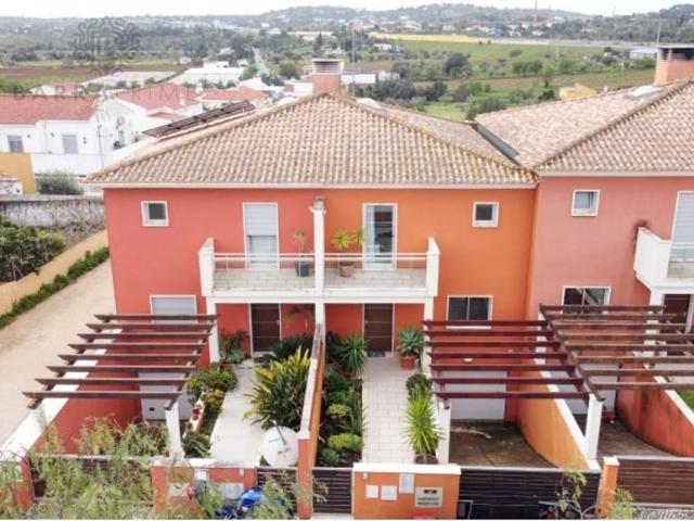 Casa de prestígio de 258 m² à venda Paderne, Albufeira, Faro