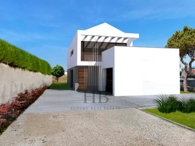 Casa de 258 m² à venda Tojeira, Sintra, Lisboa
