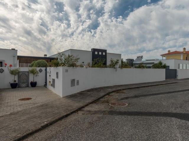Casa de 259 m² à venda Torres Vedras, Lisboa
