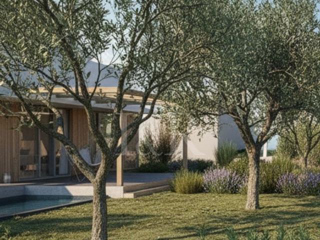 Casa de 263 m² à venda Godigana, Sintra, Lisboa
