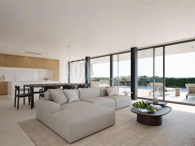 Casa de 263 m² à venda Lagos, Portugal
