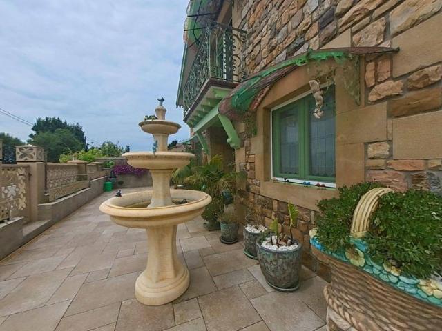 Casa de 260 m2 en venta Miengo, España