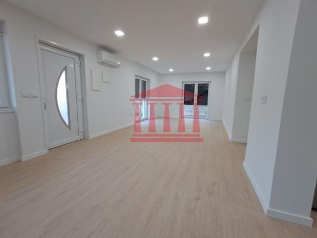 Casa de prestígio de 260 m² à venda Barcelos, Portugal