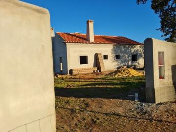 Prestigiosa casa de 260 m² à venda Santiago do Cacém, Portugal