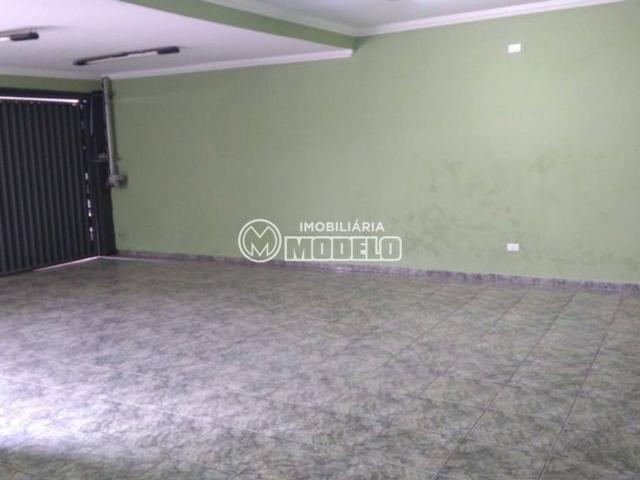 Casa de 260 m² Alto da Pompéia Piracicaba, à venda por R$ 649.000 ou aluguel por R$ 3.500/mês