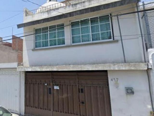 Casa de 260 m² con 3 recámaras en venta en Granada