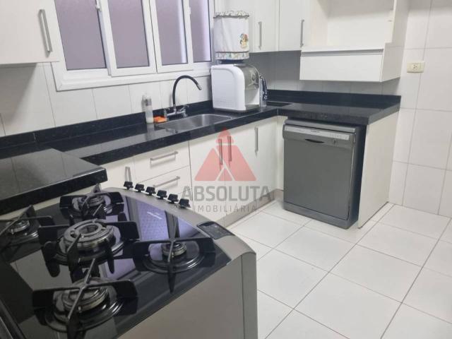 Casa de 262 m² Jardim Imperador Americana, aluguel por R$ 9.000/mês