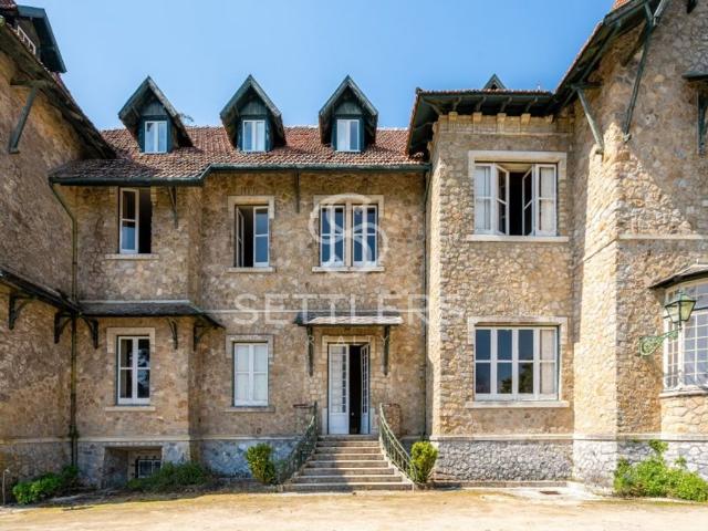 Casa de 2639 m² à venda Sintra, Lisboa