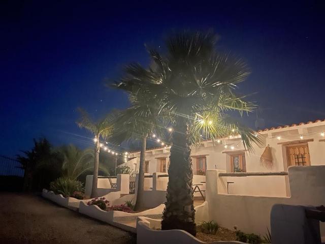 Casa de 267 m2 en venta Badajoz, España