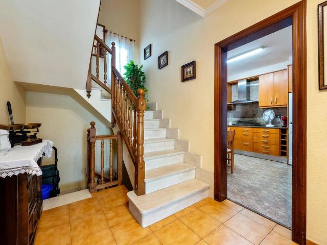 Casa de 267 m2 en venta Cambrils, Cataluña