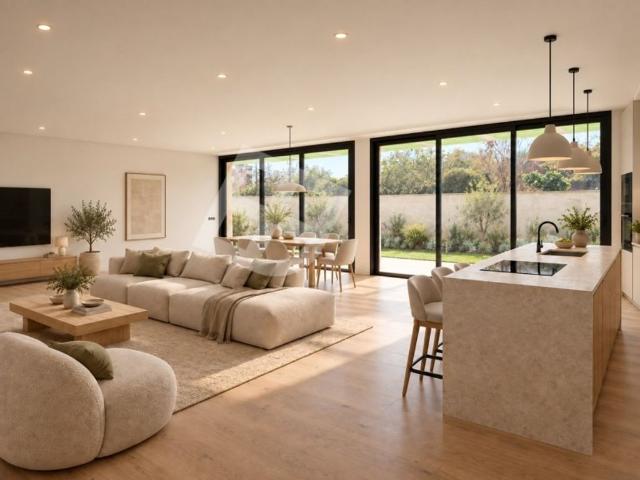 Casa de 267 m² à venda Aveiro