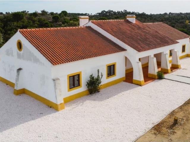 Casa de 267 m² à venda Grandola, Grândola, Setúbal