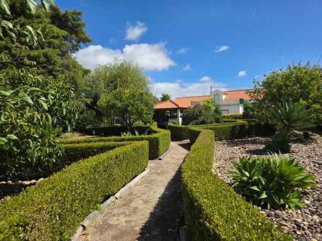 Casa de 267 m² à venda Sobral, Lourinhã, Lisboa
