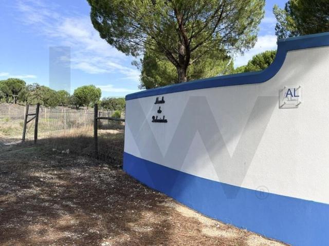 Casa de 264 m² à venda Coruche, Portugal