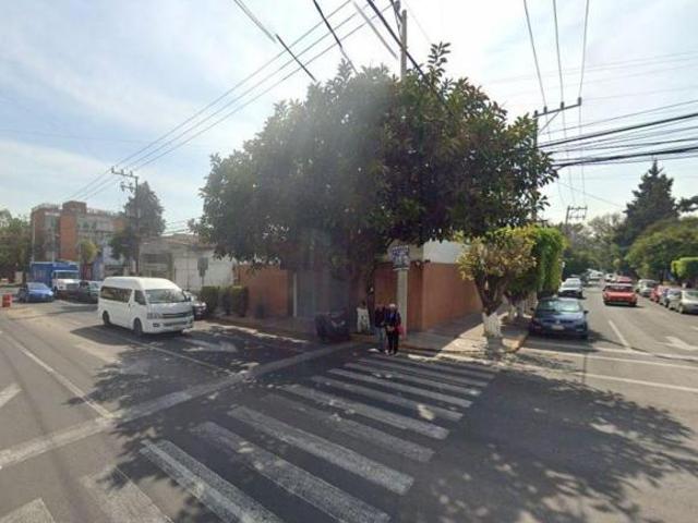Casa de 264 m² con 4 recámaras en venta en Clavería